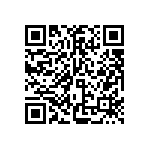 SIT8208AC-G2-18S-74-176000T QRCode