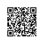 SIT8208AC-G2-18S-74-176000Y QRCode