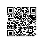 SIT8208AC-G2-25E-10-000000Y QRCode