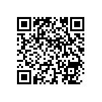 SIT8208AC-G2-25E-12-288000T QRCode