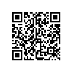 SIT8208AC-G2-25E-14-000000T QRCode