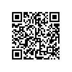 SIT8208AC-G2-25E-16-367667X QRCode