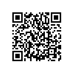 SIT8208AC-G2-25E-16-368000T QRCode