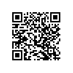 SIT8208AC-G2-25E-16-368000Y QRCode