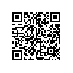 SIT8208AC-G2-25E-16-369000Y QRCode