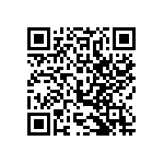 SIT8208AC-G2-25E-19-200000T QRCode