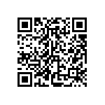 SIT8208AC-G2-25E-19-200000X QRCode