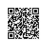 SIT8208AC-G2-25E-19-200000Y QRCode