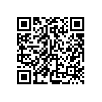 SIT8208AC-G2-25E-20-000000Y QRCode