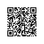 SIT8208AC-G2-25E-25-000000Y QRCode