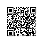 SIT8208AC-G2-25E-25-000625T QRCode