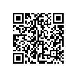 SIT8208AC-G2-25E-26-000000X QRCode