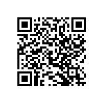 SIT8208AC-G2-25E-28-636300X QRCode