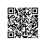 SIT8208AC-G2-25E-3-570000Y QRCode