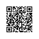 SIT8208AC-G2-25E-30-000000X QRCode