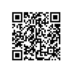 SIT8208AC-G2-25E-32-768000T QRCode