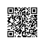 SIT8208AC-G2-25E-32-768000Y QRCode