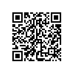 SIT8208AC-G2-25E-33-000000Y QRCode