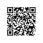 SIT8208AC-G2-25E-33-330000X QRCode