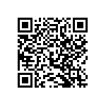 SIT8208AC-G2-25E-33-333000Y QRCode