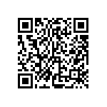 SIT8208AC-G2-25E-33-333330Y QRCode