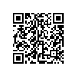 SIT8208AC-G2-25E-37-500000X QRCode