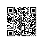 SIT8208AC-G2-25E-4-096000X QRCode