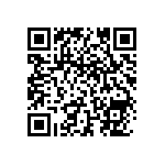 SIT8208AC-G2-25E-40-000000Y QRCode