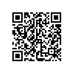 SIT8208AC-G2-25E-50-000000T QRCode