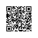 SIT8208AC-G2-25E-50-000000Y QRCode