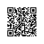 SIT8208AC-G2-25E-6-000000X QRCode