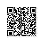 SIT8208AC-G2-25E-6-000000Y QRCode