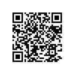 SIT8208AC-G2-25E-60-000000X QRCode