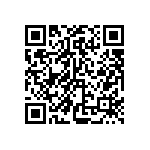 SIT8208AC-G2-25E-60-000000Y QRCode