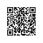 SIT8208AC-G2-25E-66-000000X QRCode