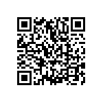 SIT8208AC-G2-25E-66-600000X QRCode