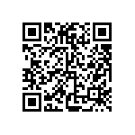 SIT8208AC-G2-25E-66-666660T QRCode