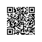 SIT8208AC-G2-25E-7-372800T QRCode