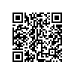 SIT8208AC-G2-25E-7-372800X QRCode