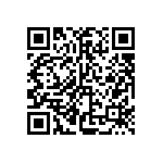 SIT8208AC-G2-25E-74-176000X QRCode