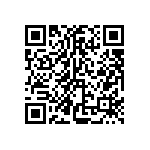 SIT8208AC-G2-25E-74-250000X QRCode