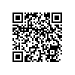 SIT8208AC-G2-25S-10-000000T QRCode