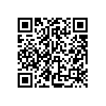 SIT8208AC-G2-25S-10-000000X QRCode