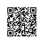 SIT8208AC-G2-25S-10-000000Y QRCode