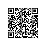 SIT8208AC-G2-25S-12-000000T QRCode