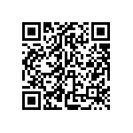 SIT8208AC-G2-25S-12-800000X QRCode