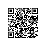 SIT8208AC-G2-25S-12-800000Y QRCode