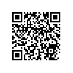 SIT8208AC-G2-25S-14-000000Y QRCode