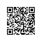 SIT8208AC-G2-25S-16-367667Y QRCode