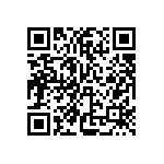 SIT8208AC-G2-25S-16-368000Y QRCode